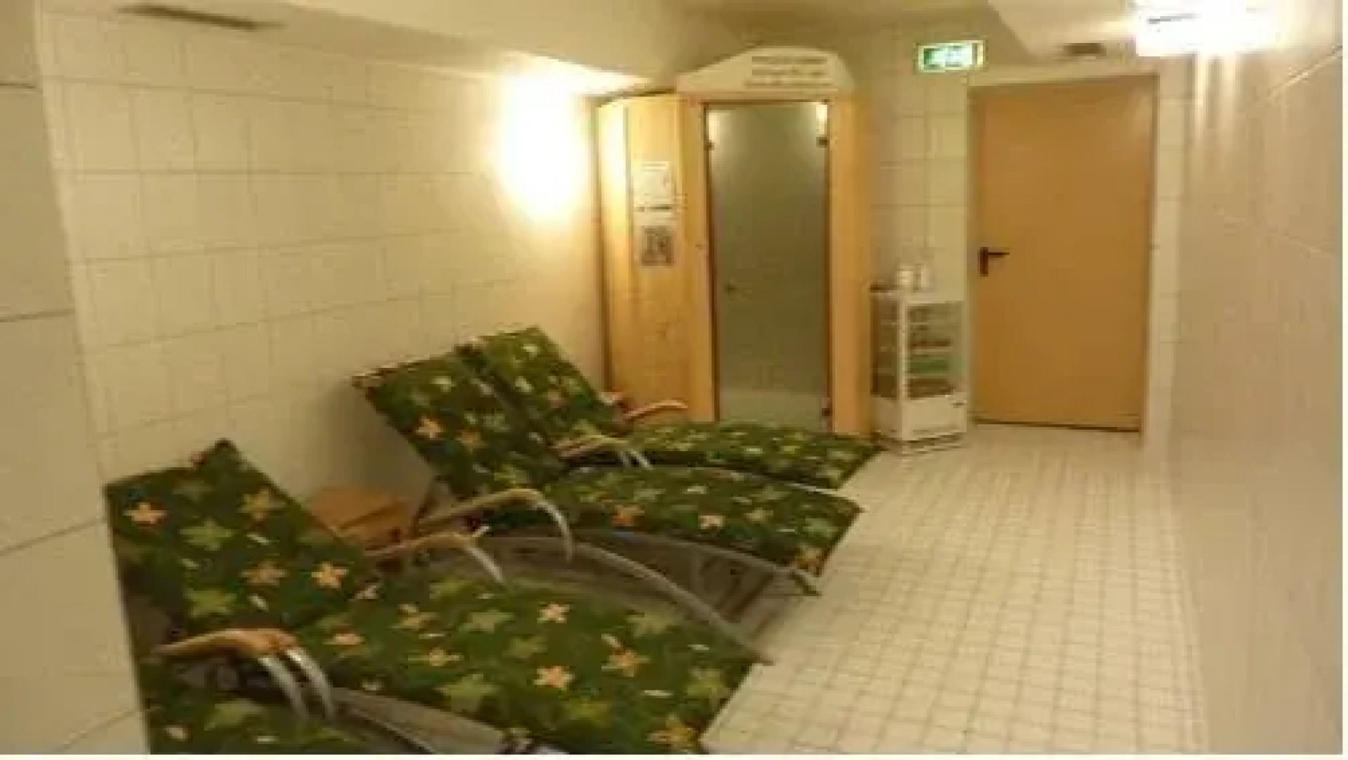 Hotel Restaurant Ennen