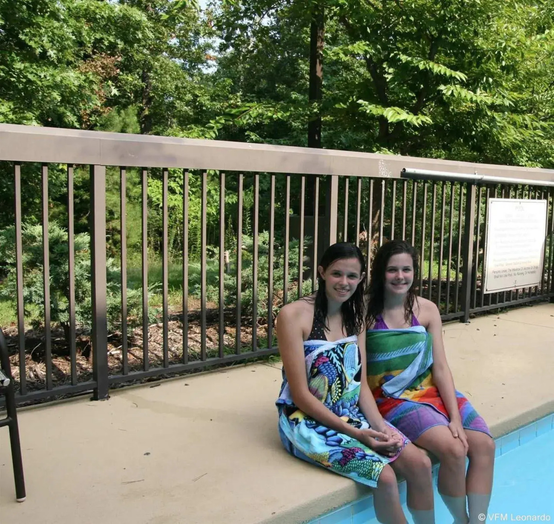 Hampton Inn Pickwick Dam-At Shiloh Falls