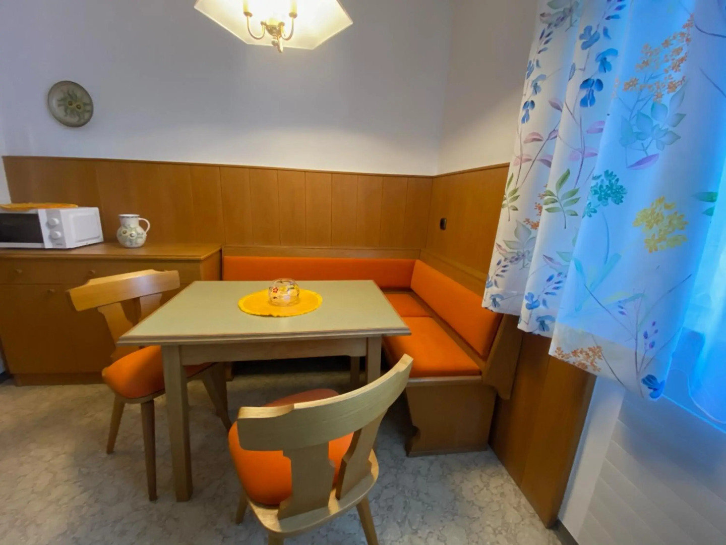 ALTSTADT-APARTMENTS Bad Radkersburg - Ihr Zuhause auf Reisen