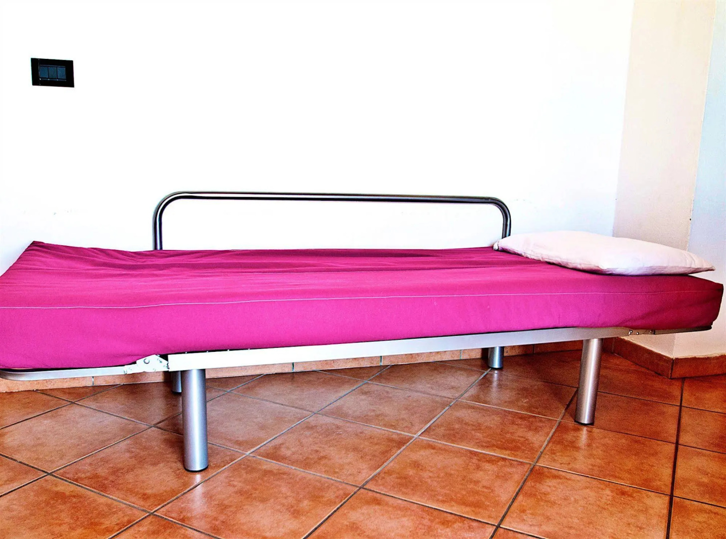 Residence Bellavista