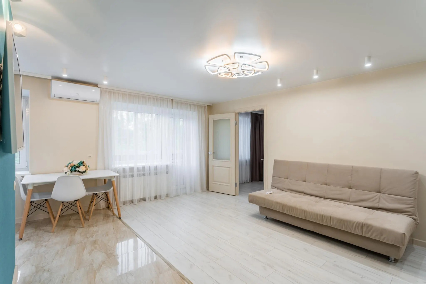 На Сутки на улице Урицкого 2