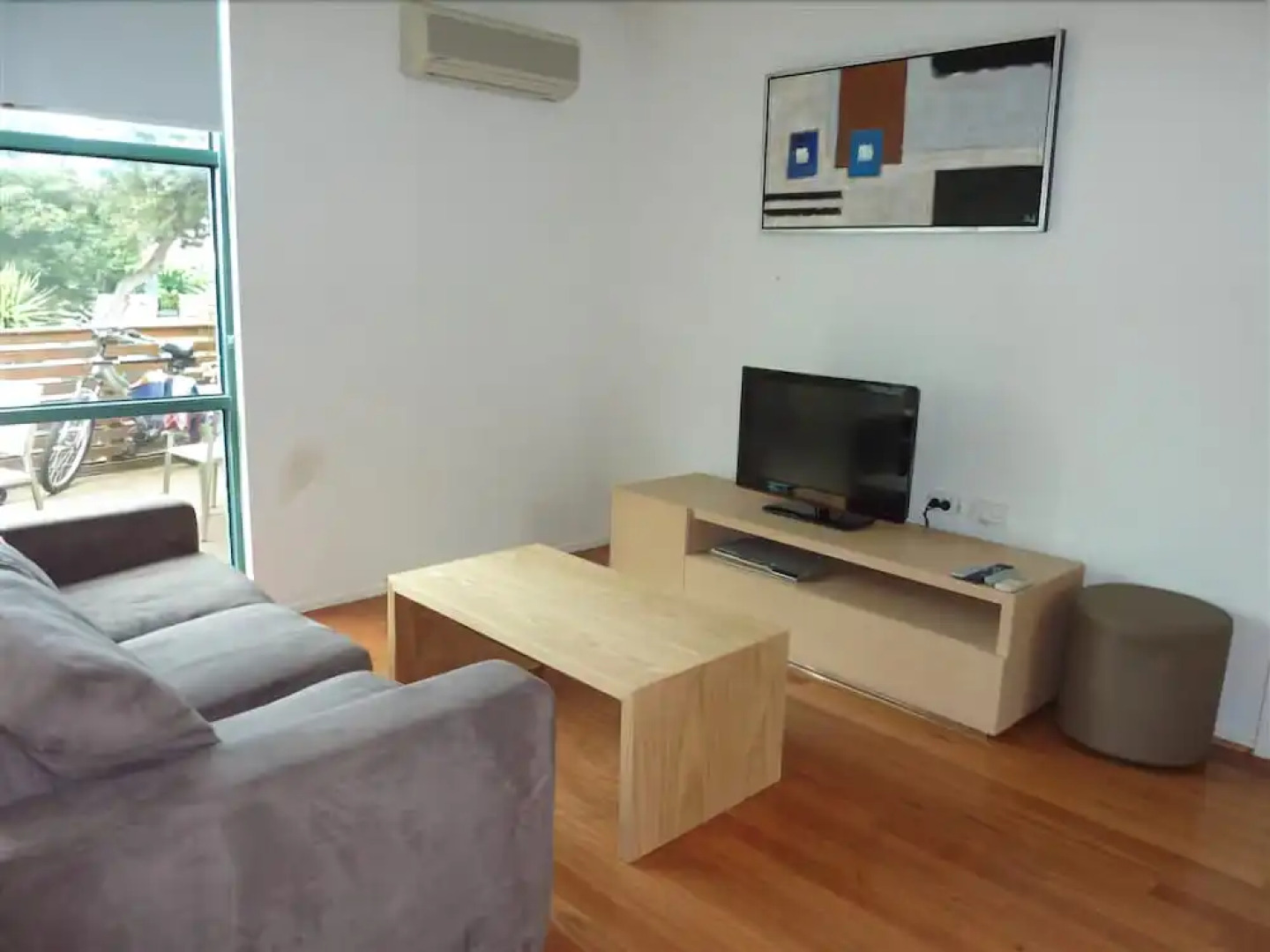 Anglesea River Apartments