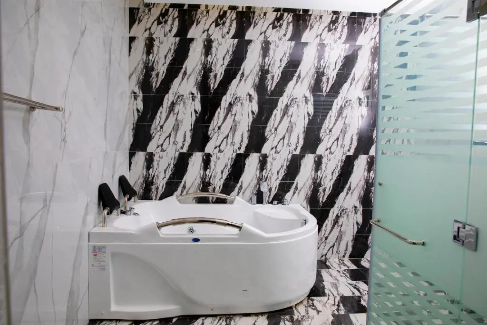 فندق لامير إن Lamer in Hotel