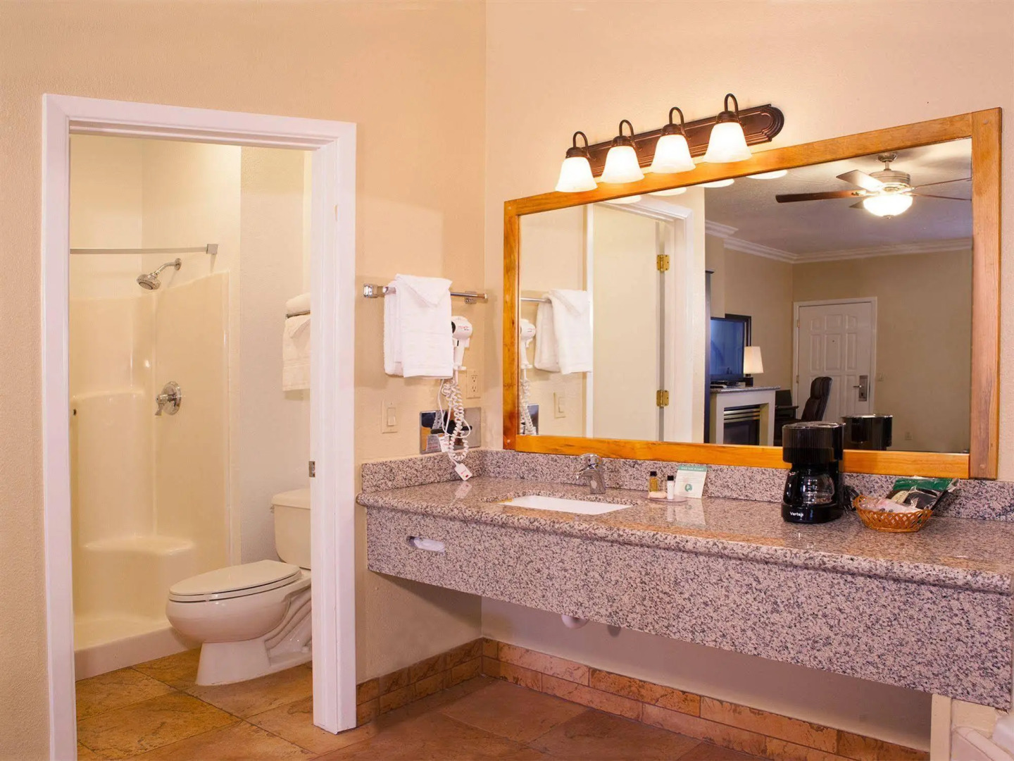 Desert Quail Inn Sedona at Bell Rock