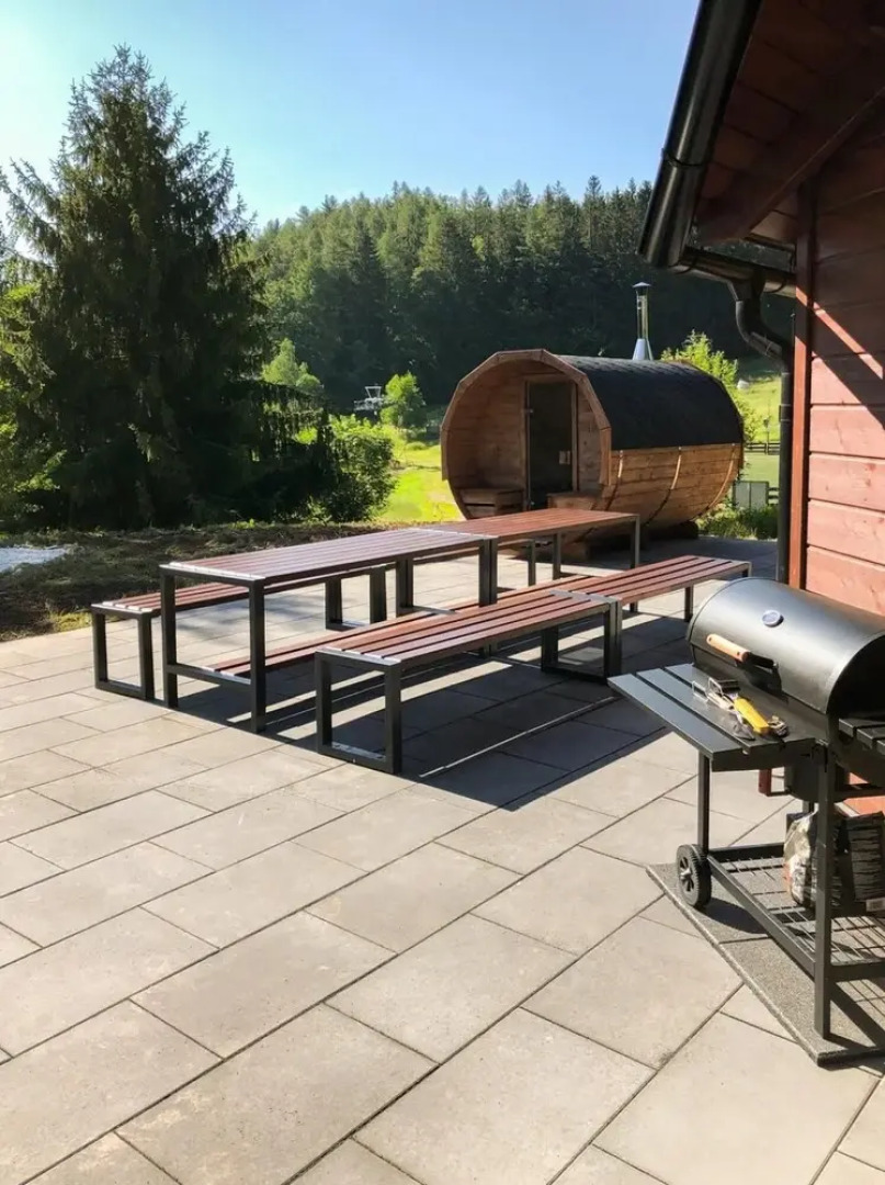 Zacler Kza023 in Prkennydul