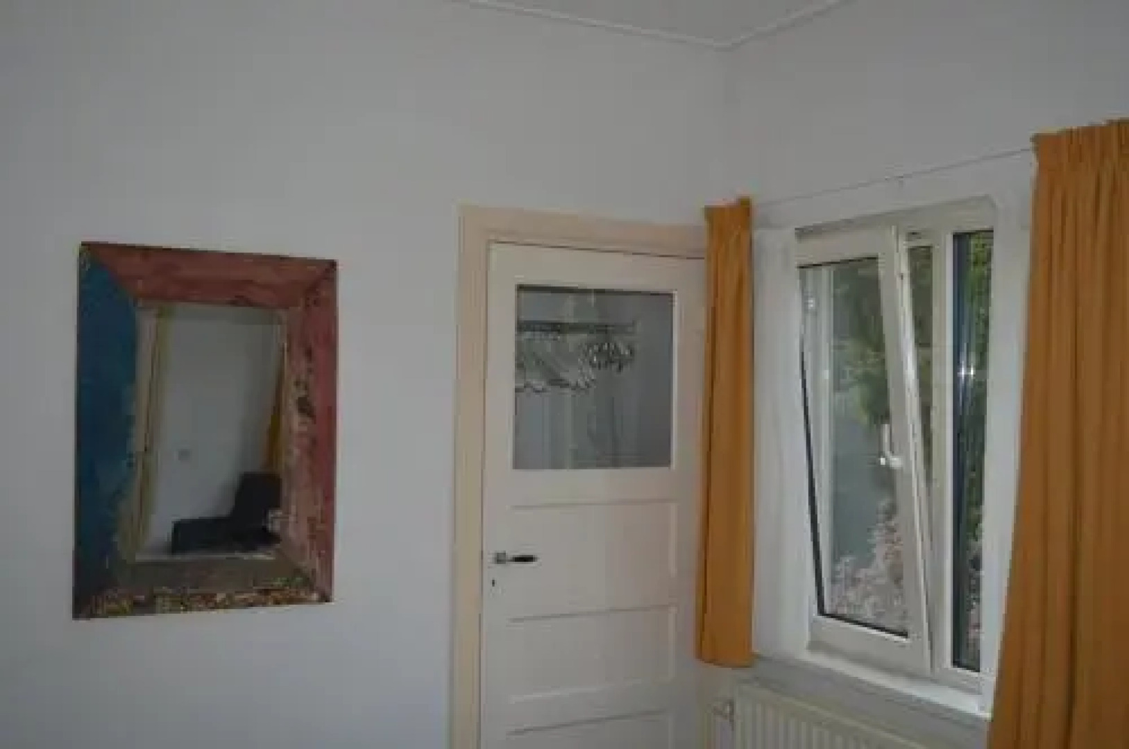 Bleeke Hoeve Bed&Breakfast