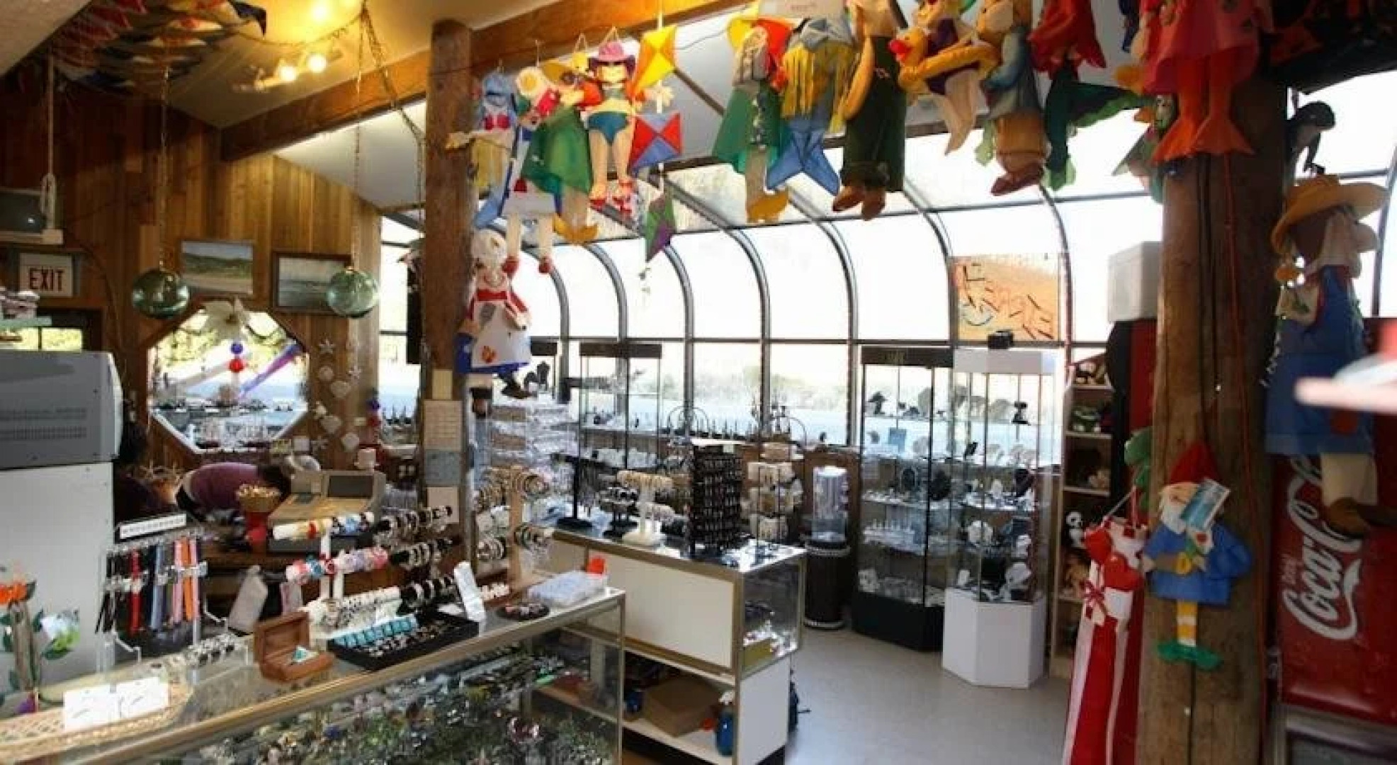 Sandpiper Beach Resort