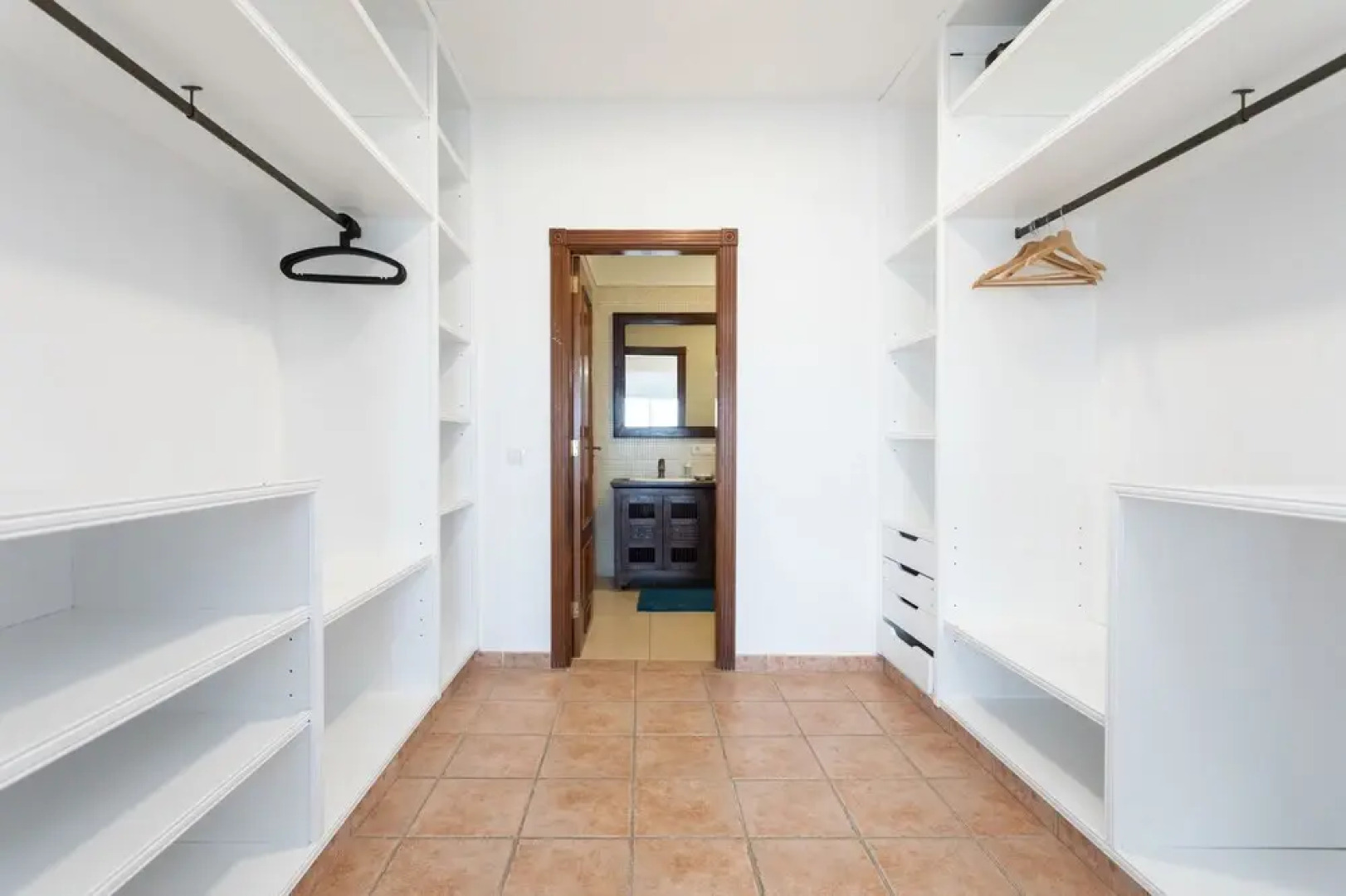 HomeLike Spectacular Luxury Triplex Tabaiba Private Pool