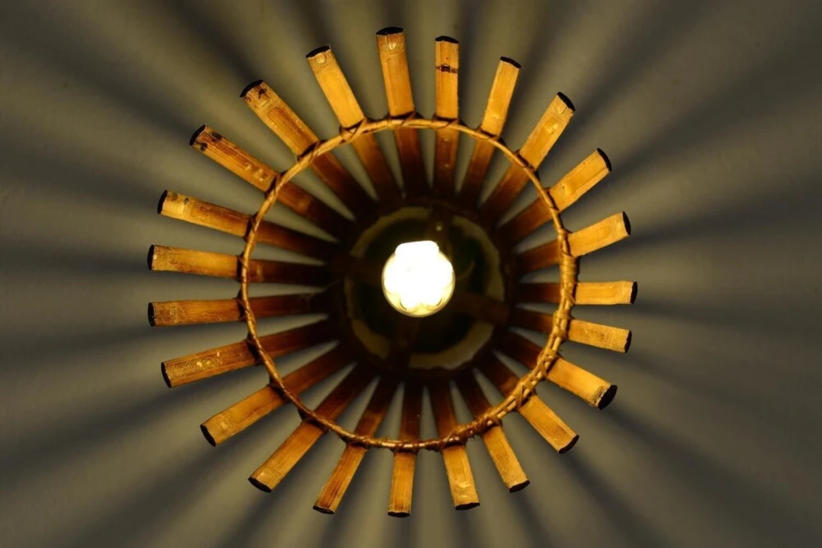 Pousada Trilha do Mar