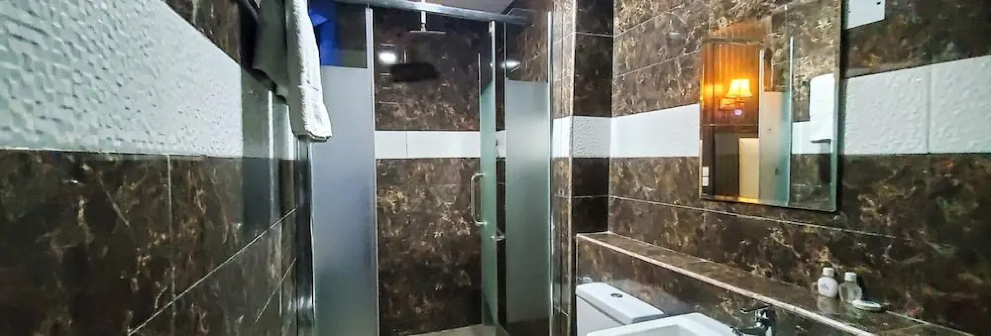 Sotel Suites Limited