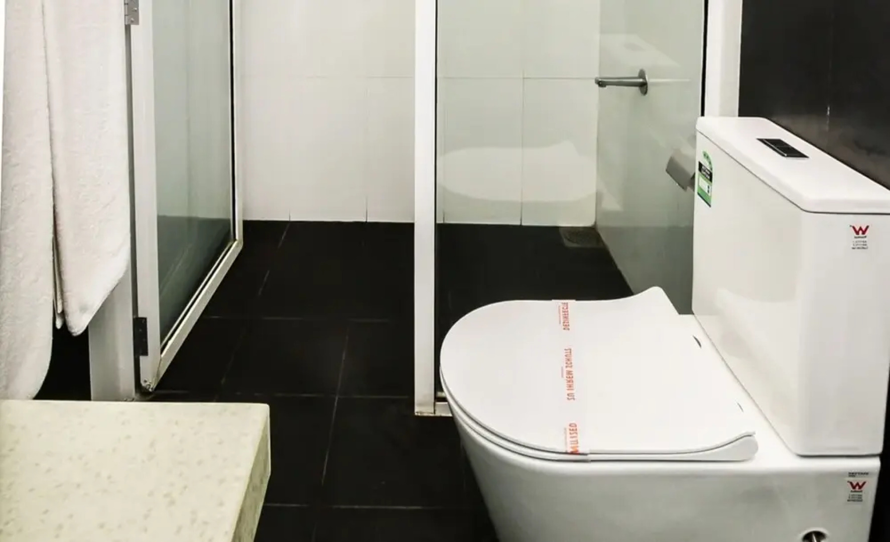 OYO 292 Lake Nest Bolgoda Resort