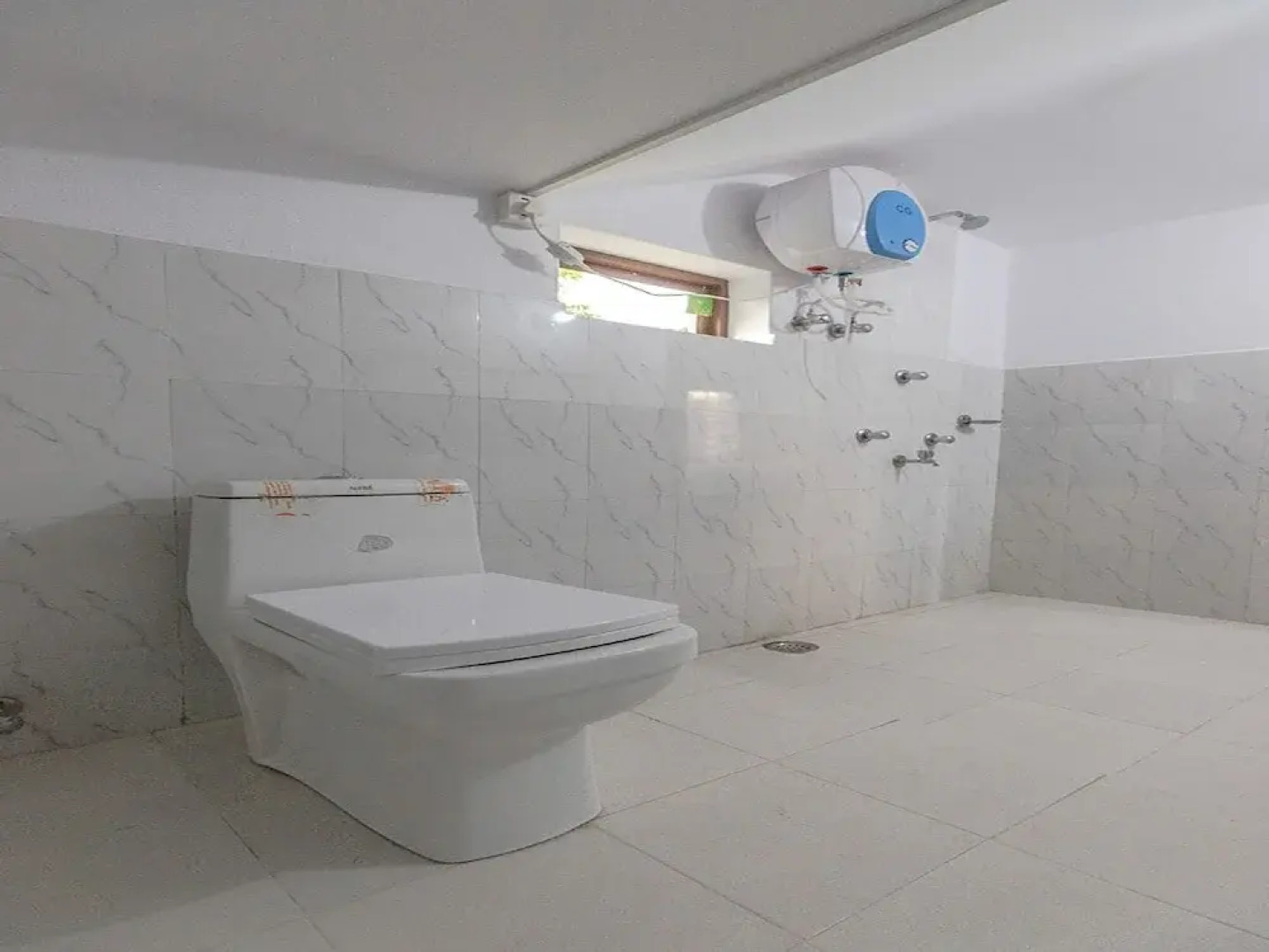 SPOT ON 638 Bardiya Gaida Camp