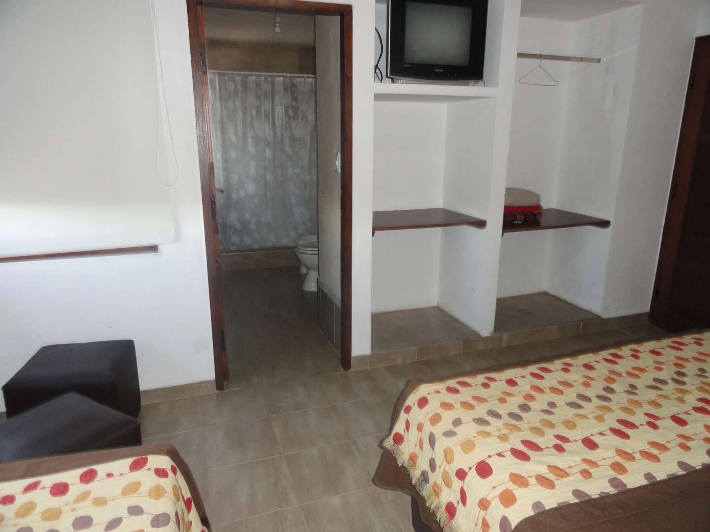 Hotel Munay Cafayate