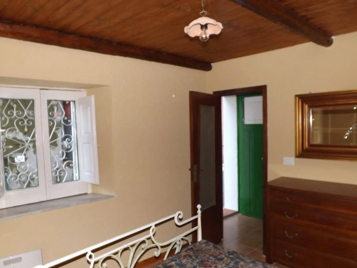 Albergo Diffuso Borgo Santa Caterina "Quartiere Ebraico"