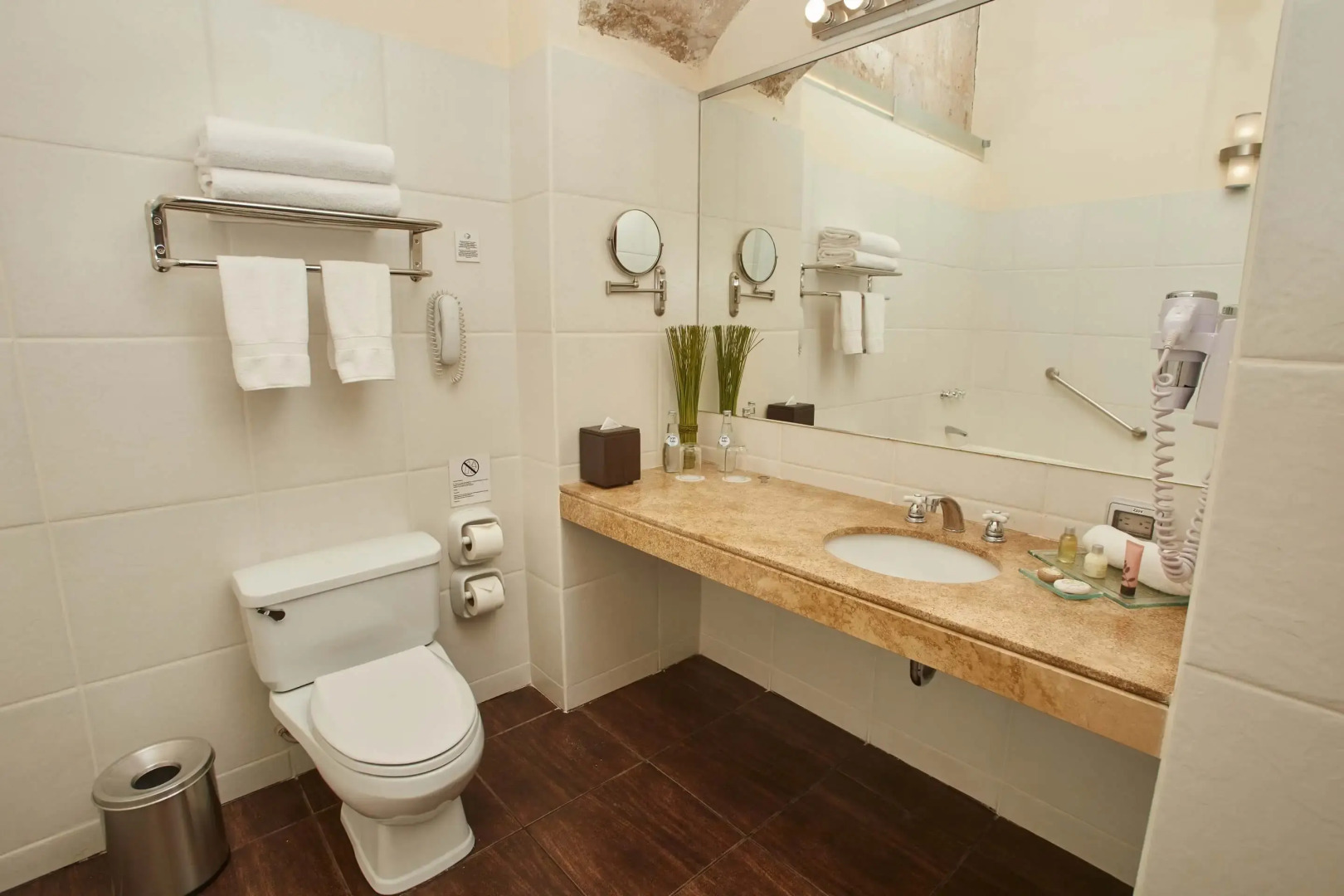 Casa Andina Premium Arequipa