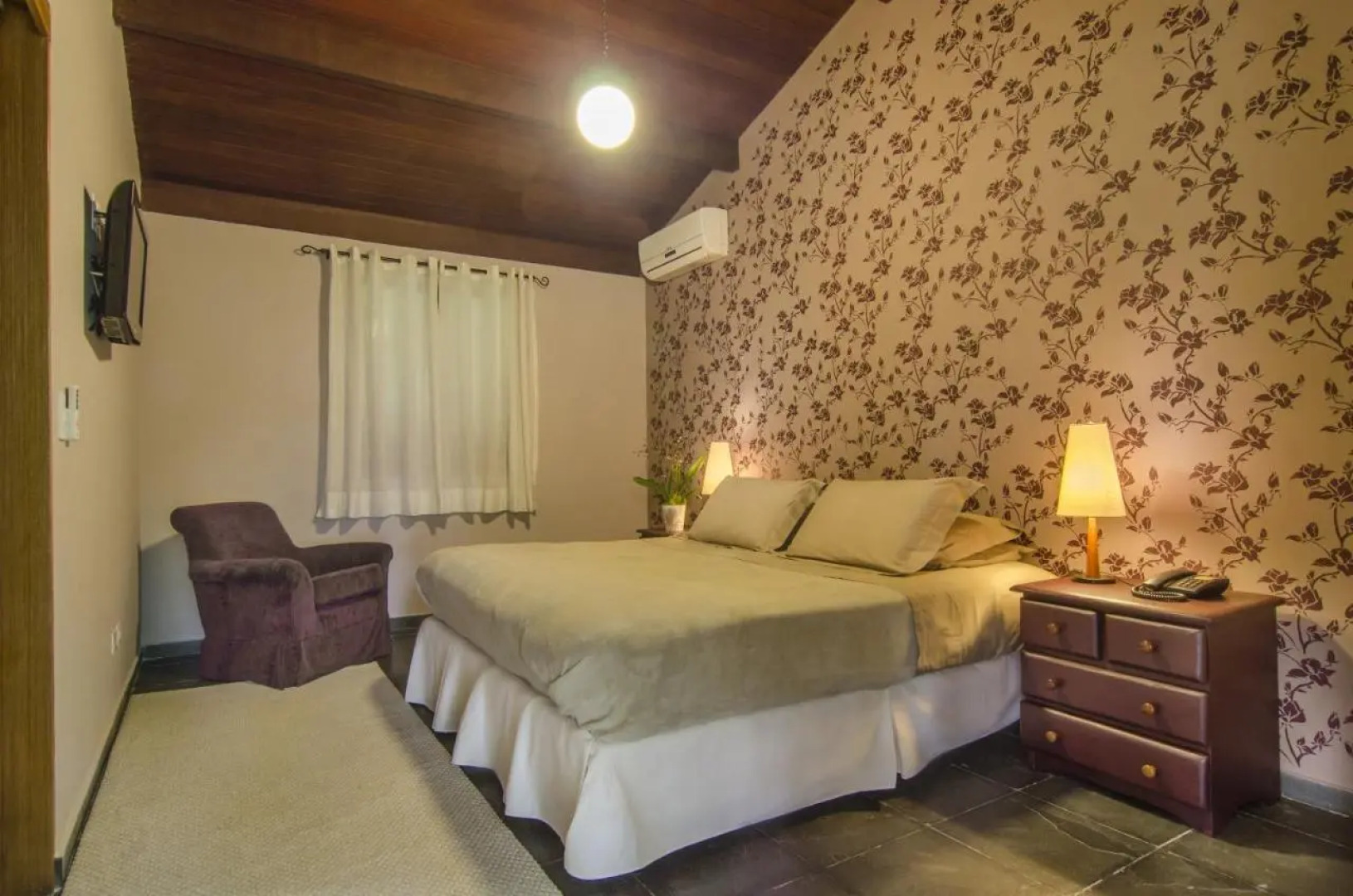 Oasis Boutique Hotel & Spa