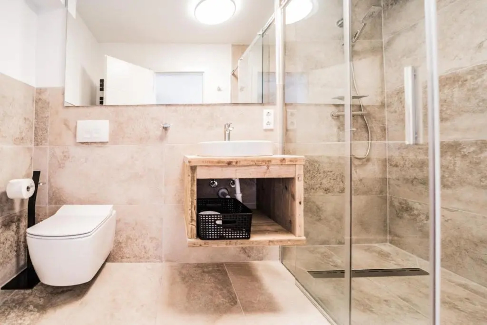 Waldhaus Hotel Winterberg