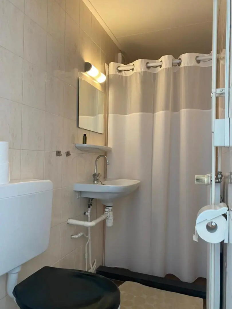 VVP Verhuur - Visserslust