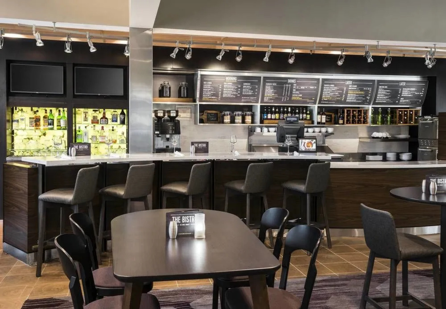 Courtyard Chicago O'Hare