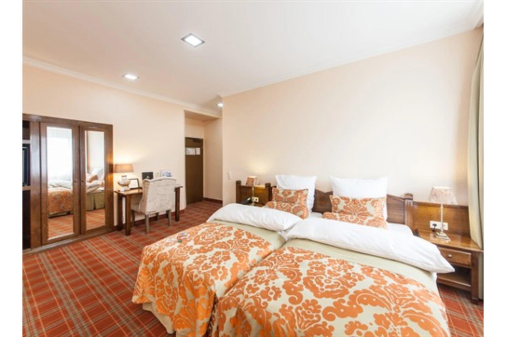 Numa Düsseldorf Artol