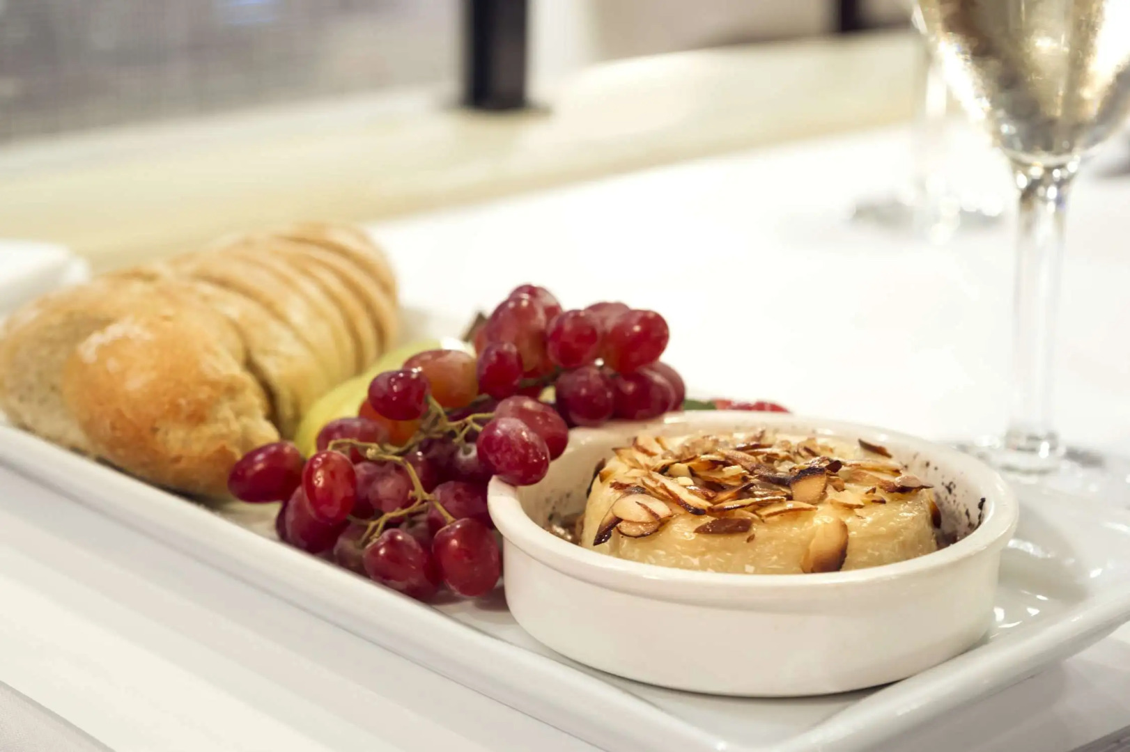 Hilton Chicago/Oak Lawn