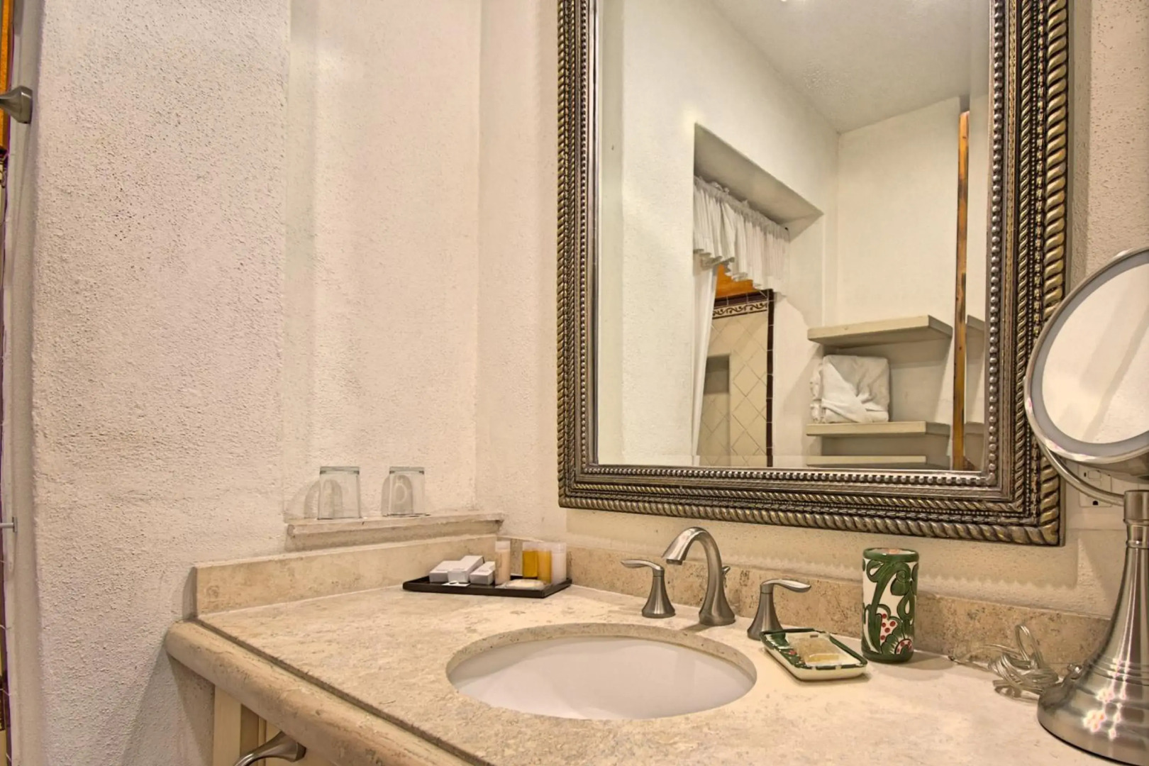 Casa Primavera Hotel Boutique & Spa