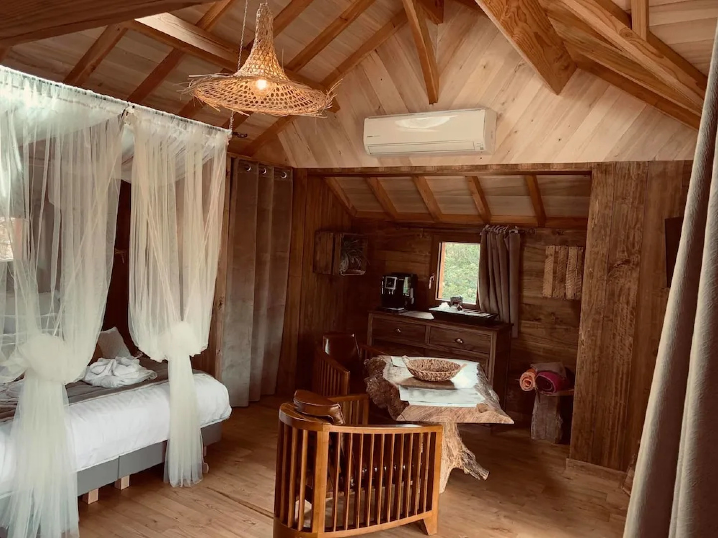 Domaine de Campagnac