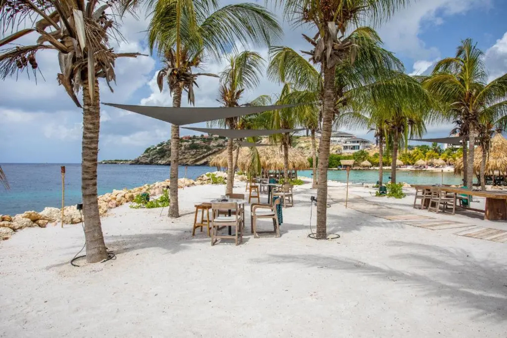 Blue Bay Exclusive - 66