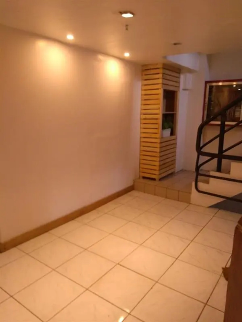 Oriental Pension Plaza