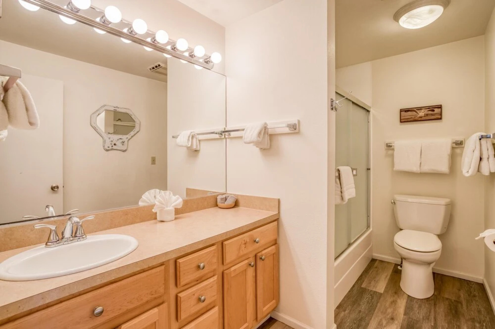 Breakers Beach House #3