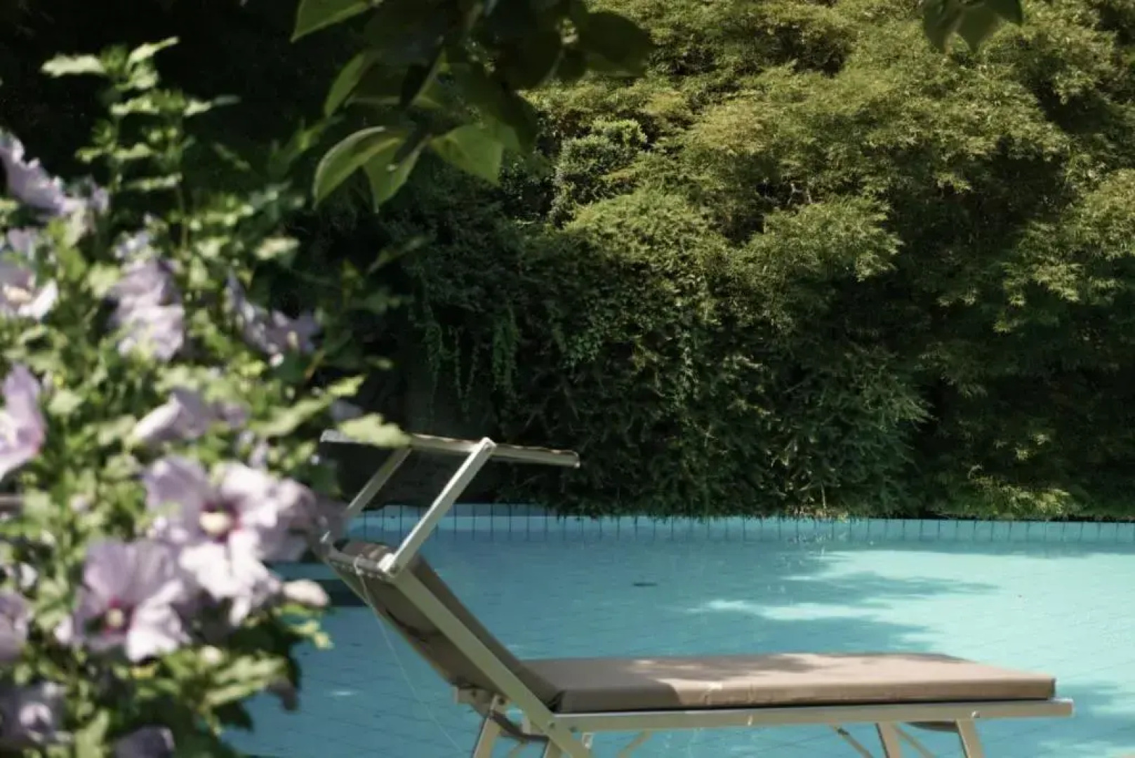 Design-Hotel Ballguthof