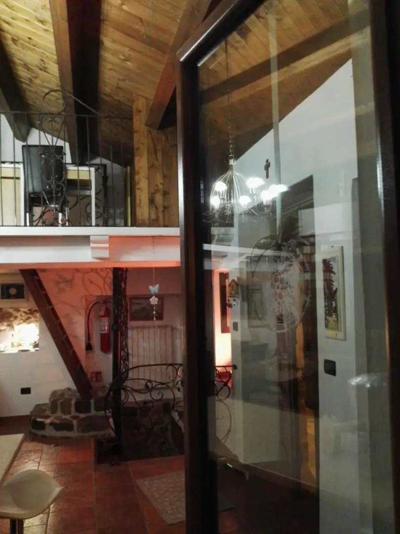Rosato B&B