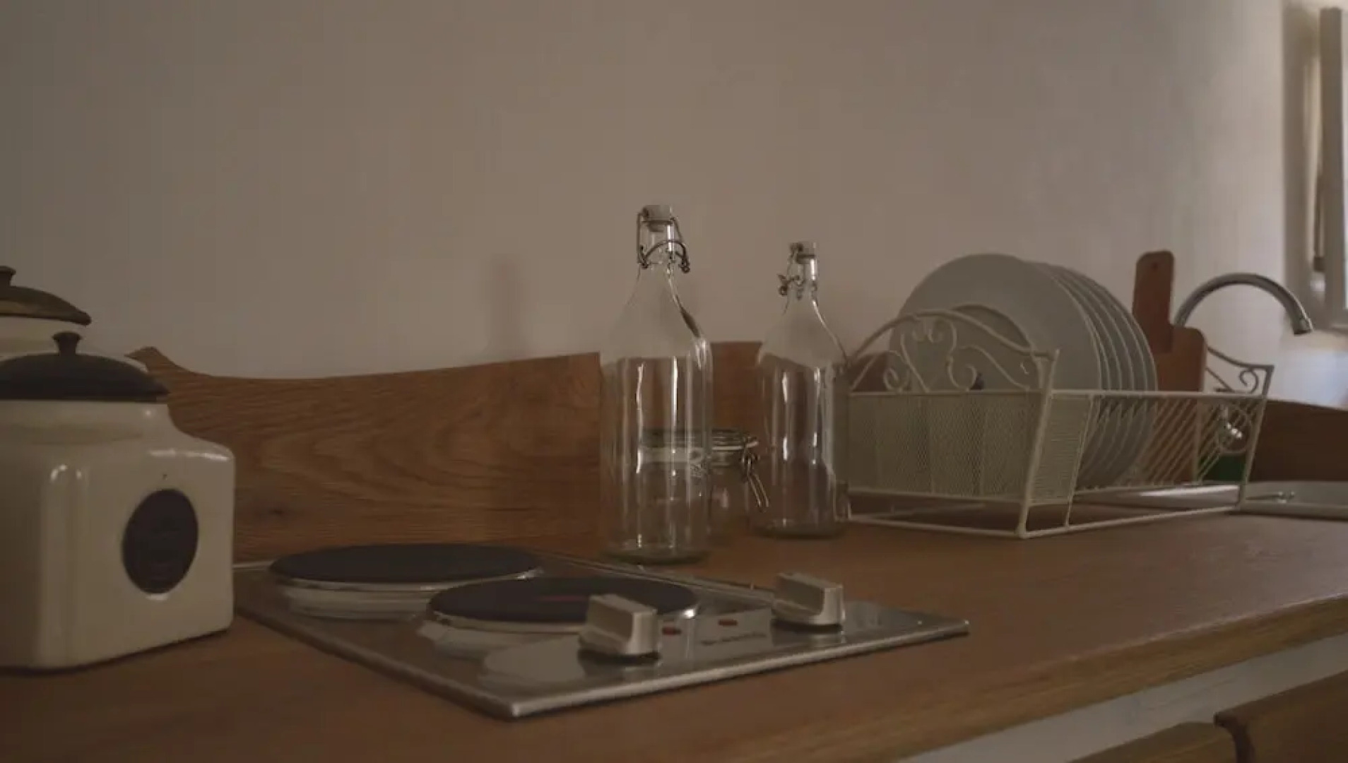 Alle Volte BnB - Alberobello