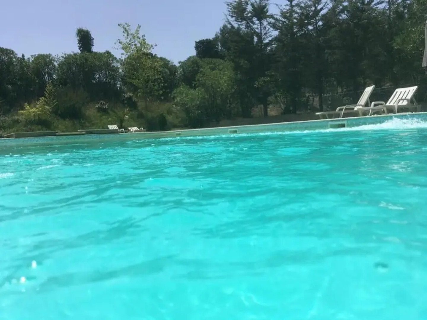 Hotel Rural Quinta do Juncal