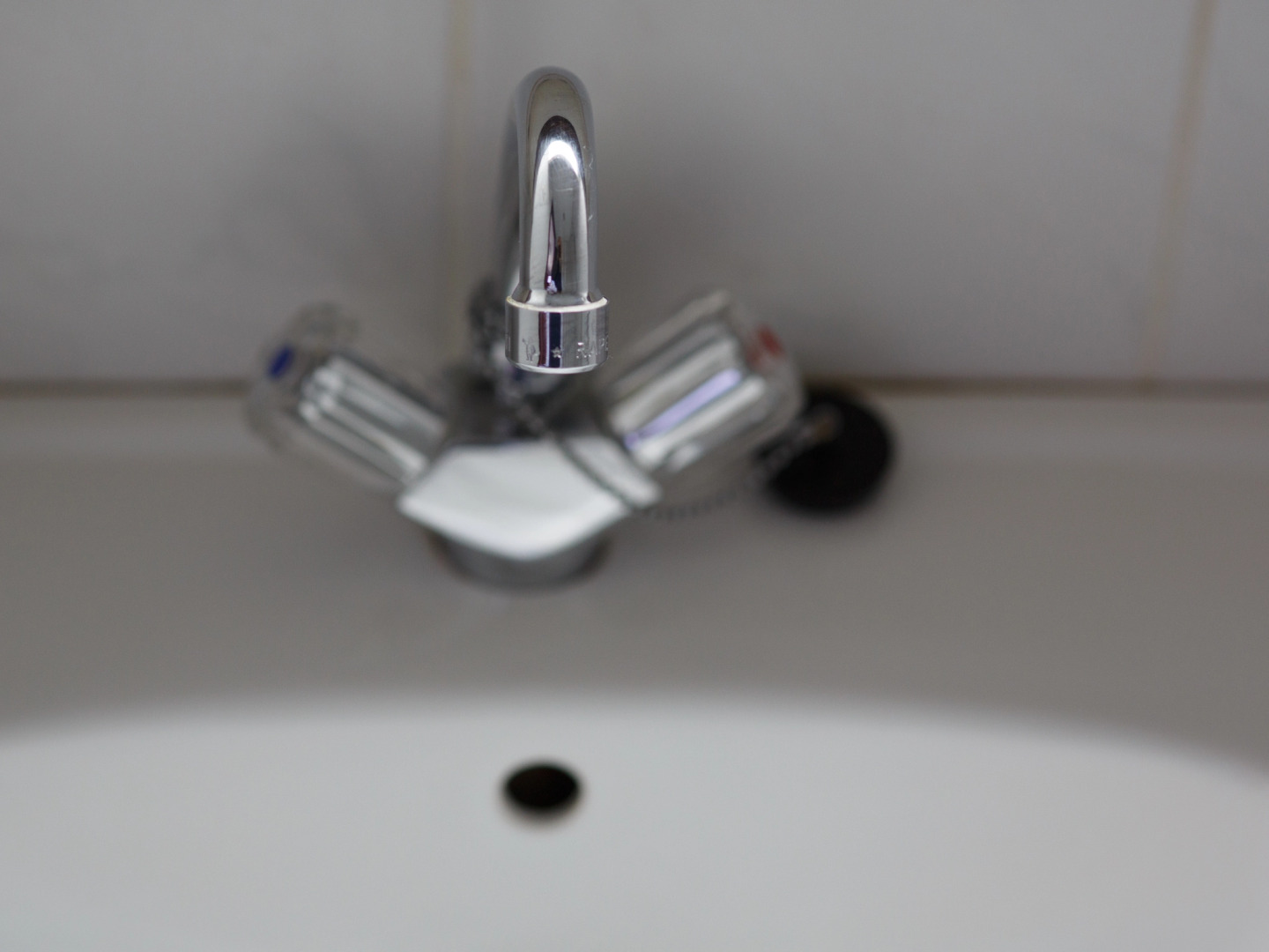 Hotel Atlas Vondelpark