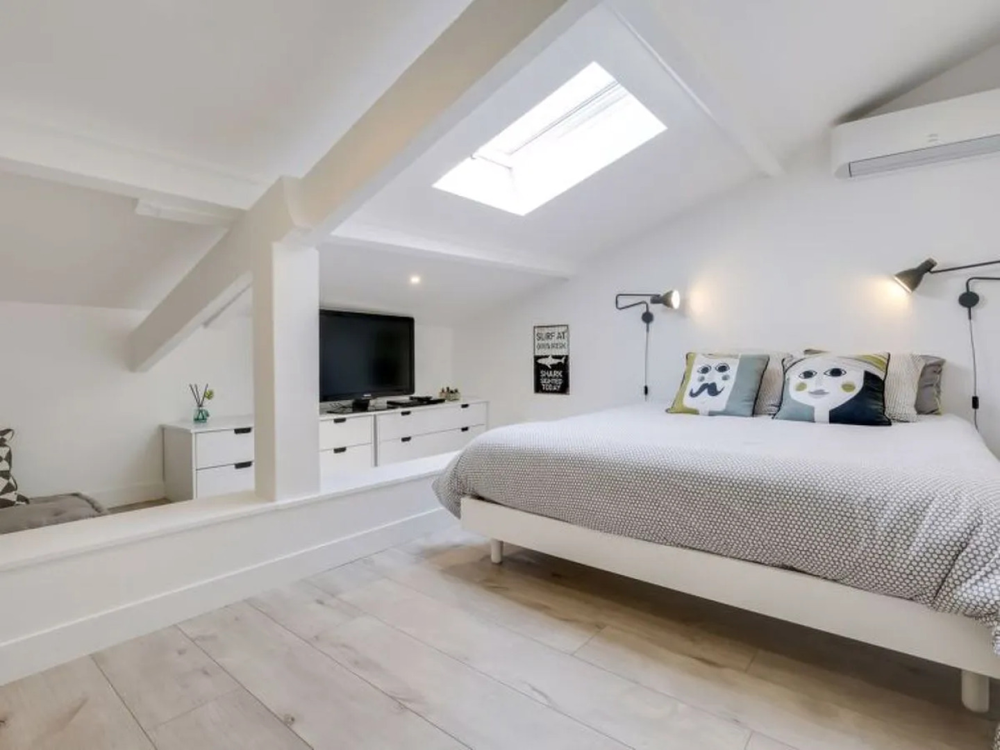 Le Chant Des 4 Siri?nes