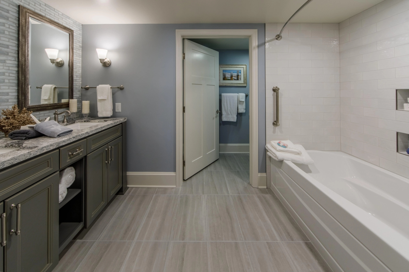 Holiday Inn Club Vacations Cape Canaveral Beach Resort by IHG