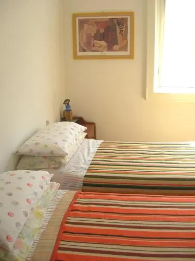 Bed And Breakfast Il Viandante