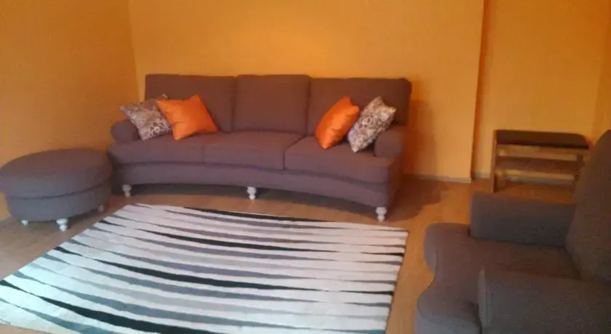 Võru Guest Apartment