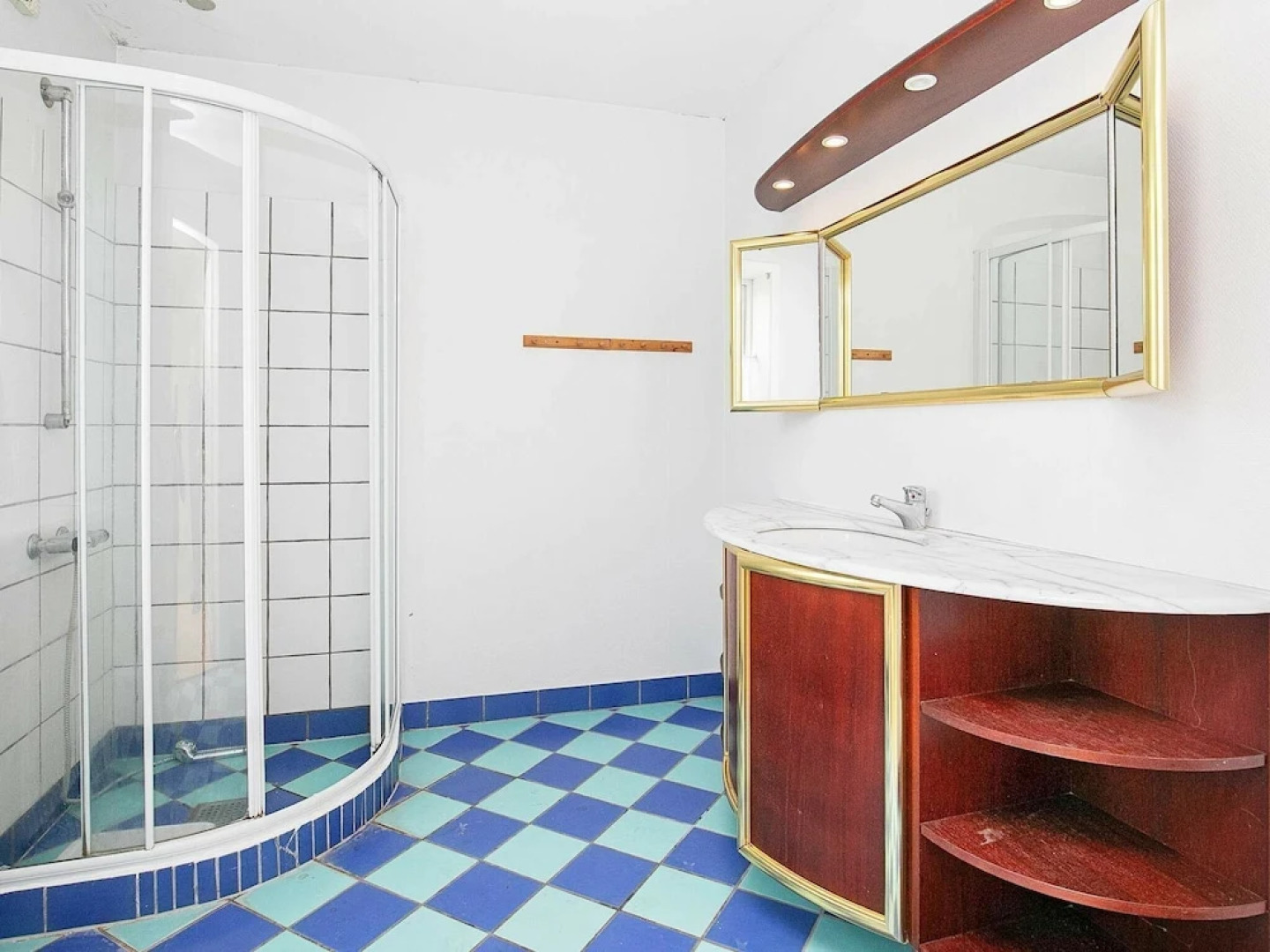 11 Person Holiday Home in Bedsted Thy