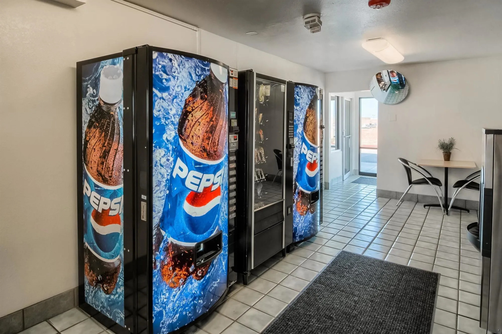 Motel 6 Grand Junction, CO