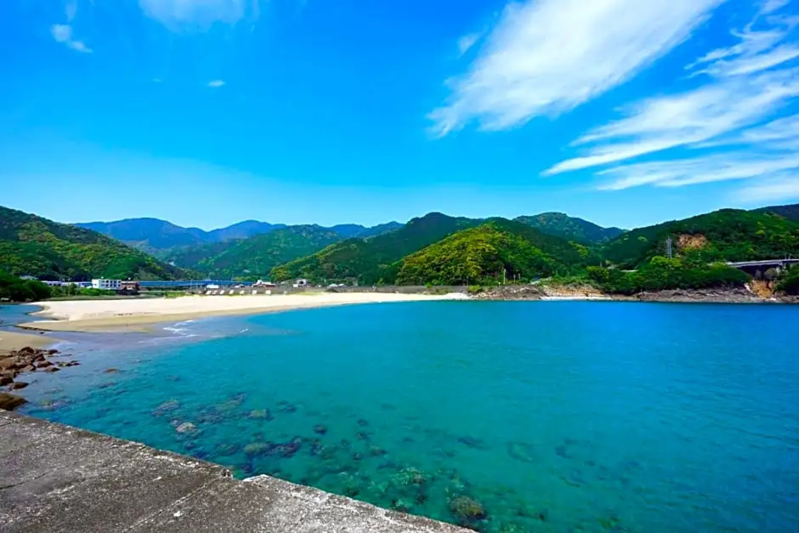 Guest House Oni no Sanpo Michi - Vacation STAY 21660v