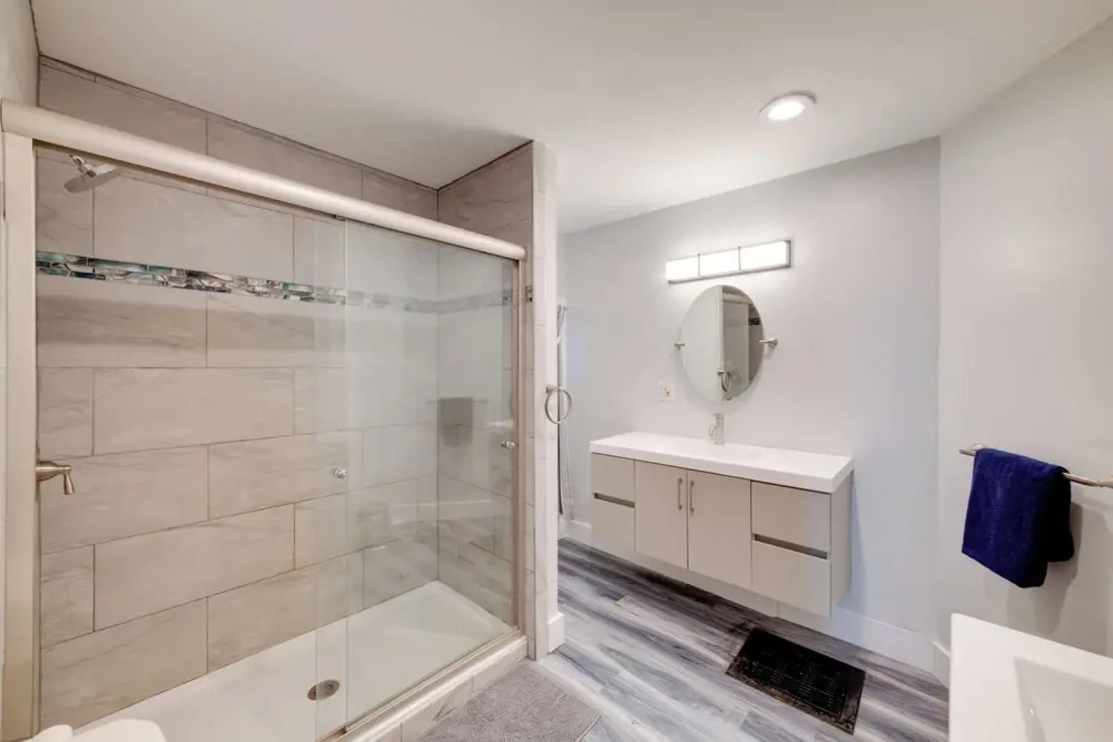 < 4 Mi to Cooperstown: Charming Historic Home!