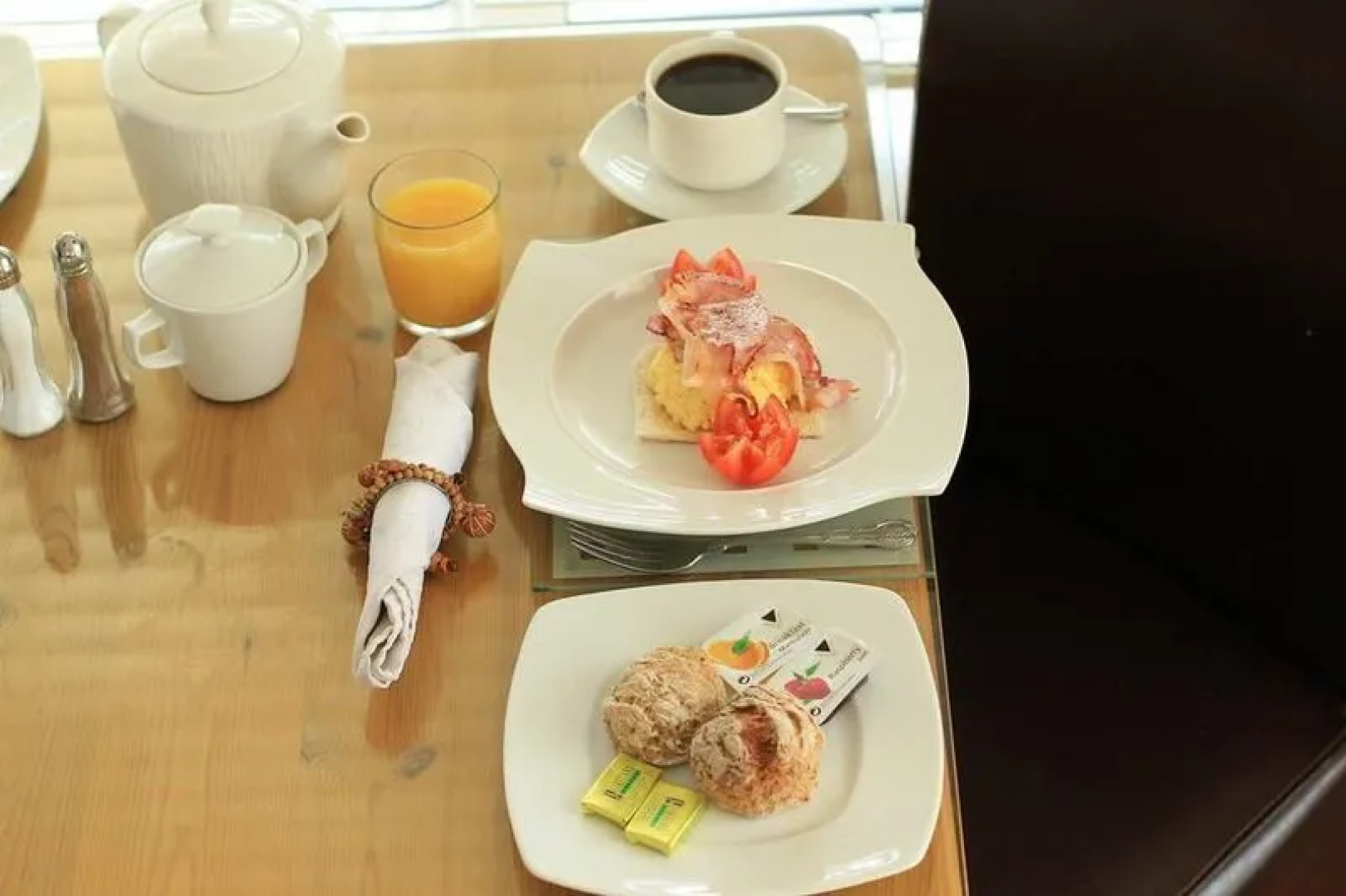 Bunratty Ashgrove House Bed & Breakfast