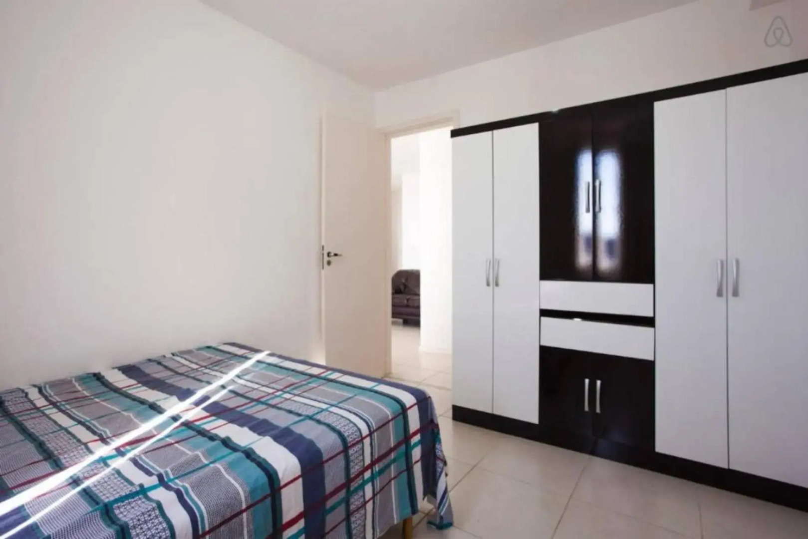 Apartamento Lopes em Cabo Frio