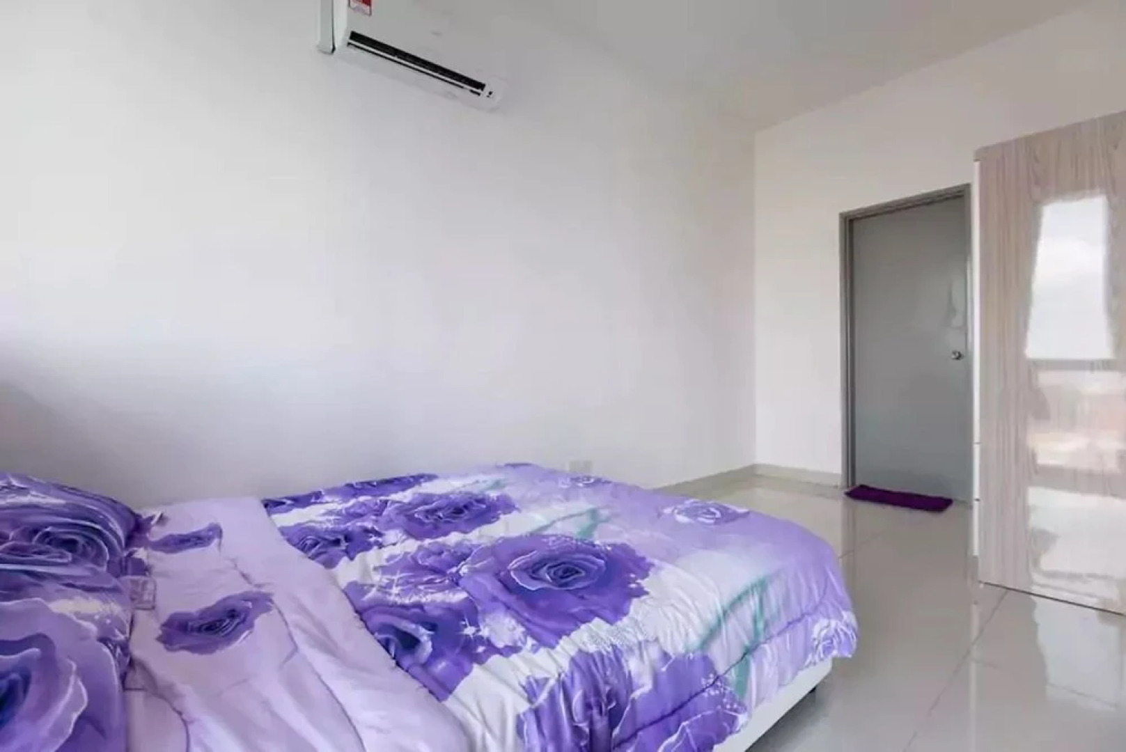 You Vista Cheras by SYNC