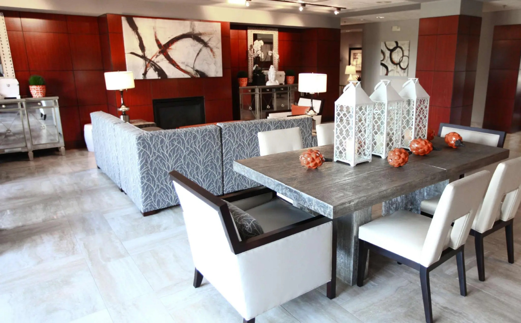 Hilton Garden Inn Des Moines Airport