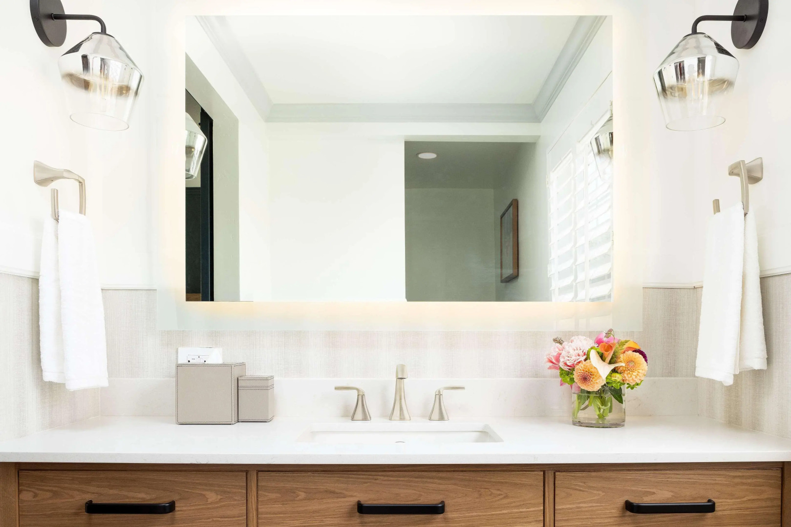 The Hadsten Solvang, Tapestry Collection by Hilton