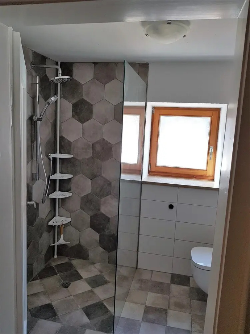 Ferienwohnung Riederhof