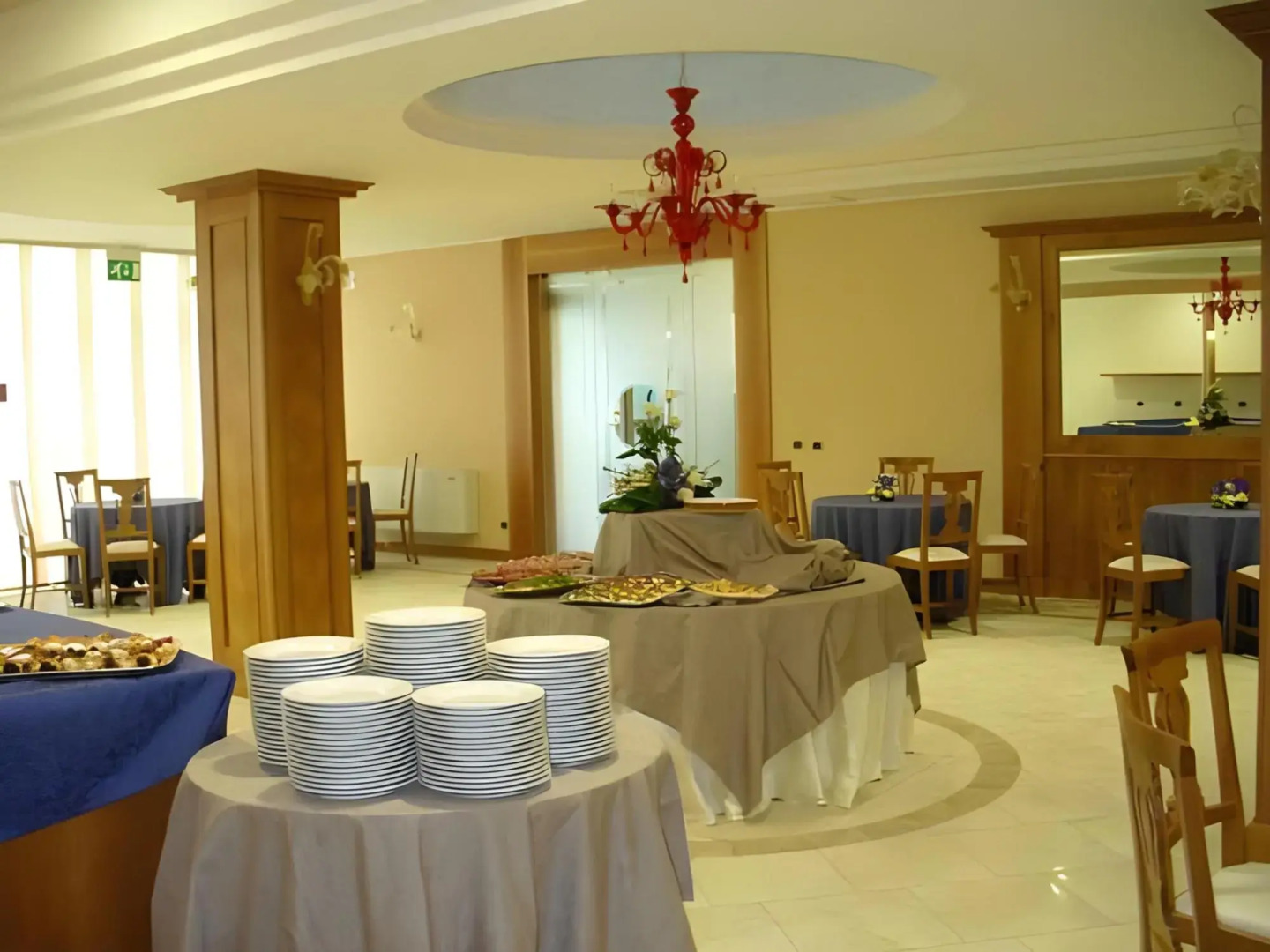 Hotel Motel 2 - Castel San Giovanni